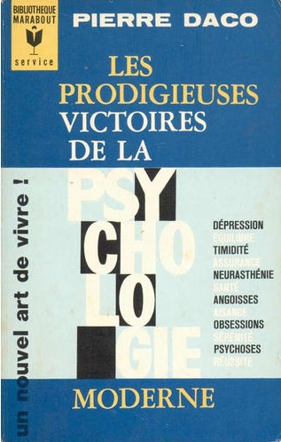 les prodigieuses victoires de la psychologie moderne pdf