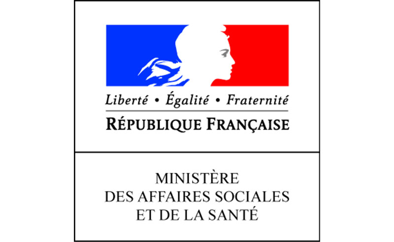 Travaux de la commission évolution du braille français | 