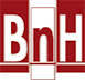Bibliothèque numérique pour le Handicap (BnH) | 