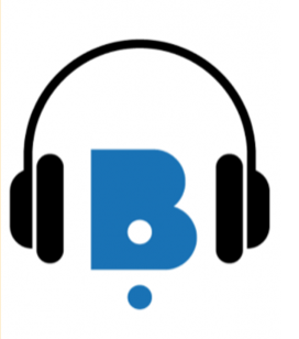 BBR Player logo