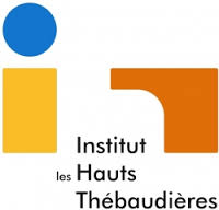 Institut les Hauts Thébaudières | 