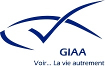 Les activités de Sésame reprises par le GIAA | 