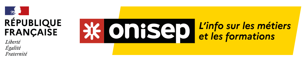 Logo ONISEP