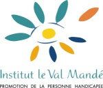 Institut Le Val Mandé - Service Education Spéciale et Soin A Domicile | 