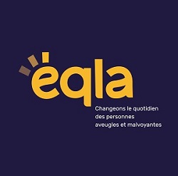 Eqla - Bibliothèque | 