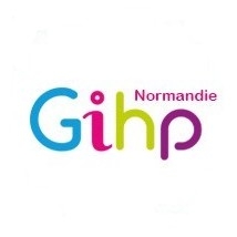 Groupement pour l'Insertion des Handicapés Physiques - Haute Normandie | 