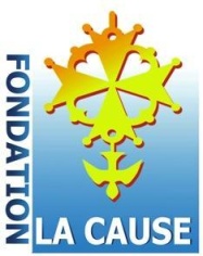 Fondation La Cause | 
